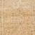 Product Image 1 for Anastasia Ivory / Light Gold Rug from Loloi