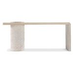 Product Image 3 for Antibes Console Table from Bernhardt Furniture