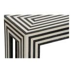 Product Image 4 for Positano Console Table from Wildwood Home