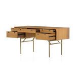 Product Image 9 for Carlisle Desk from Four Hands