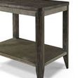 Product Image 3 for Riley Side Table from Theodore Alexander