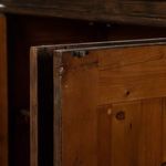 Product Image 15 for Kinser Hutch from Four Hands