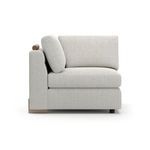 Product Image 3 for Counter Balance Corner Birch from Caracole