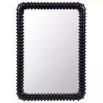 Product Image 1 for Toshi Mirror from Noir