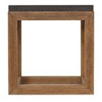 Product Image 3 for Big Sky End Table from Hooker Furniture