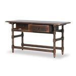 Product Image 43 for Colonial Aged Brown Table from Four Hands