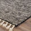 Product Image 3 for Alpine Rug from Jaipur