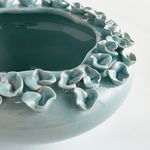 Product Image 5 for Petite Fleur Decorative Bowl from Napa Home And Garden