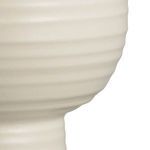 Product Image 4 for Koota Lamp from Wildwood Home