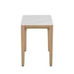 Product Image 22 for Palma Nesting Coffee Tables from Summer Classics
