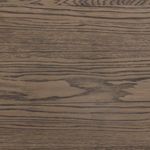 Product Image 16 for Warby Console Table from Four Hands