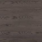 Product Image 6 for Malmo Dining Table from Four Hands