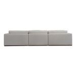 Product Image 5 for Rue Lounge Modular Sectional from Moe's