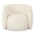 Product Image 1 for Rae Outdoor Accent Chair from Moe's