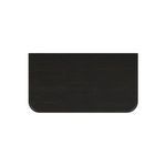 Product Image 5 for Atrium 3 Drawer Nightstand from A.R.T. Home Furnishings