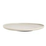 Product Image 1 for Ceto Dinner Plate from BIDKHome