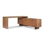 Product Image 15 for Posada Media Console from Four Hands