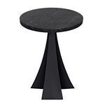 Product Image 4 for Hortensia Side Table from Noir