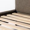Product Image 10 for Noto Bed King from Four Hands