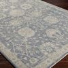 Product Image 4 for Avant Garde Woven Gray/ Charcoal Rug - 2' x 3' from Surya