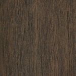 Close-up texture of woven natural fiber material highlighting twisted strands