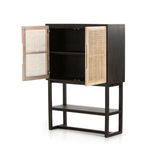 Product Image 7 for Clarita Cabinet from Four Hands