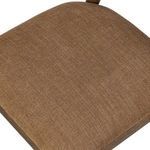 Product Image 10 for Juna Dining Chair from Four Hands