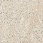 Product Image 5 for Brad Faux Travertine End Table from Four Hands