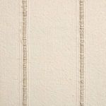 Product Image 5 for Amity Pillow from Four Hands