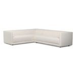 Product Image 2 for Phillip 2-Piece Sectional from Four Hands