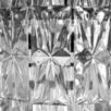 Product Image 4 for Nuuk Chandelier from Noir