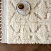 Product Image 2 for Hygge Oatmeal / Ivory Rug from Loloi