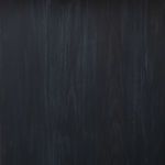 Product Image 9 for Ula Dining Table Dry Wash Poplar from Four Hands