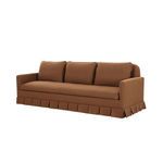Product Image 3 for Pellicano Sofa from Moe's