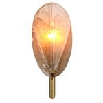Product Image 8 for Magnolia Taupe Wall Sconce from Jamie Young