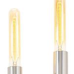 Product Image 4 for Wolfe Sconce from Regina Andrew Design