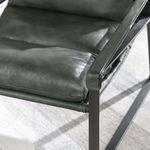 Product Image 6 for Morgan Accent Chair from Classic Home Furnishings
