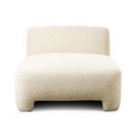 Product Image 11 for Kyler Chaise Lounge from Four Hands