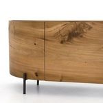 Product Image 22 for Lunas Gold Guanacaste Media Console from Four Hands