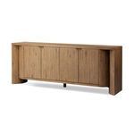 Product Image 15 for Cristopher Sideboard from Four Hands