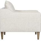 Product Image 4 for Thea Chair from Vanguard Furniture
