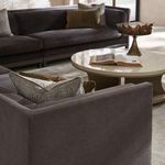 Product Image 2 for Tuxedo Raf Sofa from Caracole