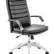Product Image 2 for Director Comfort Office Chair from Zuo