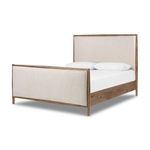 Product Image 1 for Glenview Bed from Four Hands