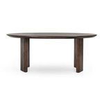Product Image 2 for Norwood Mango Wood Dining Table from Classic Home Furnishings