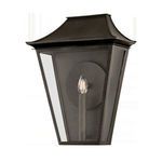 Product Image 1 for Tehama Exterior Wall Sconce from Troy Lighting