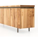 Product Image 5 for Hanley Sideboard from Four Hands