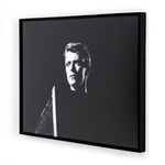 Product Image 3 for David Bowie from Four Hands