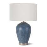 Product Image 1 for Presley Table Lamp from Regina Andrew Design