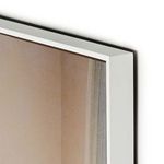 Product Image 3 for Joan Collins Relaxes By Slim Aarons from Four Hands